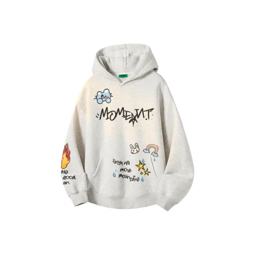 Свитшот Pepe the Frog Унисекс