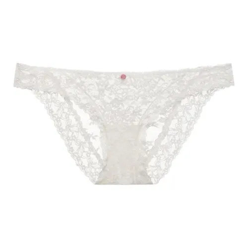 Victoria'S SecretVICTORIA'S Secret Трусики-бикини Женские