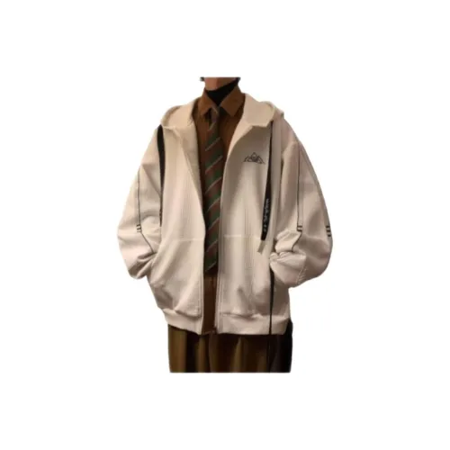 NRXX Мужские Свитшоты