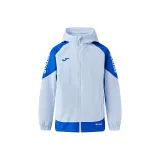 Далекий Небесный Лазурь