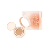 Естественный, воздух, амортизация