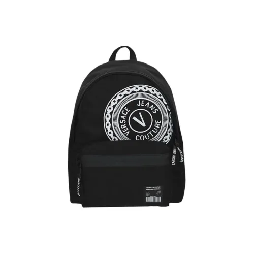 VERSACE JEANS COUTURE Рюкзаки Унисекс