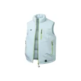 Ледниково-синий