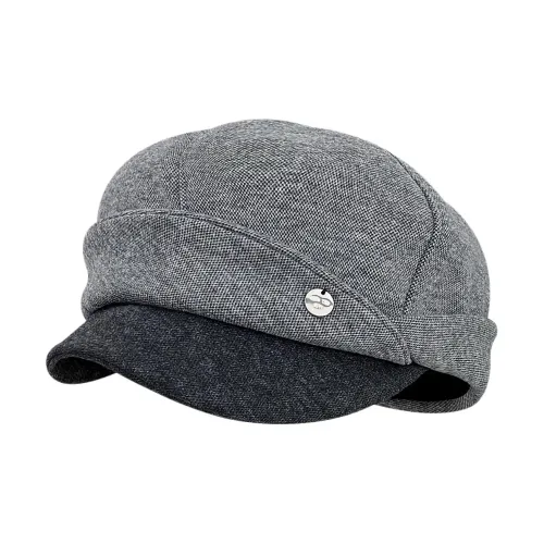 Mulinsen Переработанная шерсть Береты Унисекс