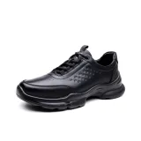 1580 Black  
1580 Черный