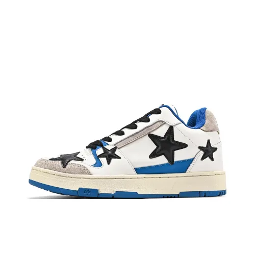 Beerus Low Топ Скейтборд Кроссовки Мужские