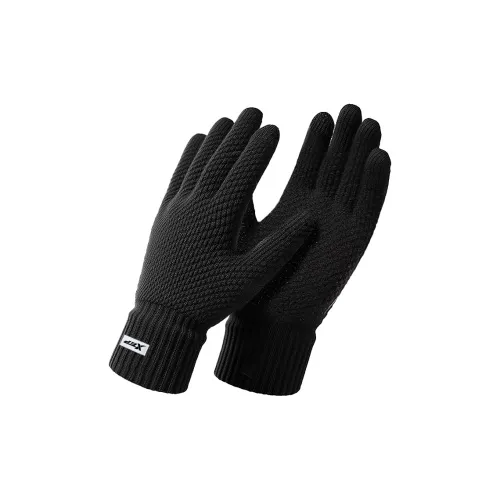 XTEP FREEZE Резистентный Palm Protection Unisex