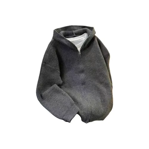 CARE NOTE Унисекс Трикотаж