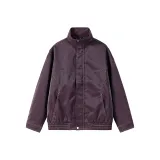 Фиолетовый