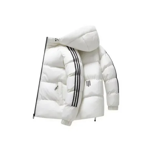 APBM Унисекс Пуховики