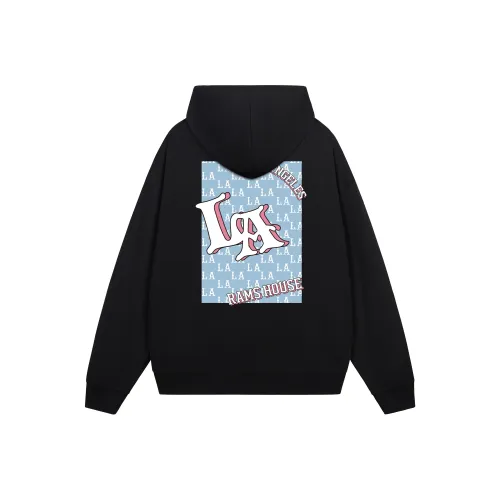 NFL Унисекс Свитшоты