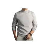 Бежево-абрикосовый