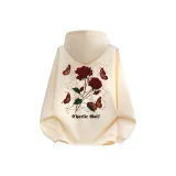 Абрикосовый (с флисовой подкладкой)