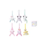 Один сюрприз-бокс (рандомный выбор)