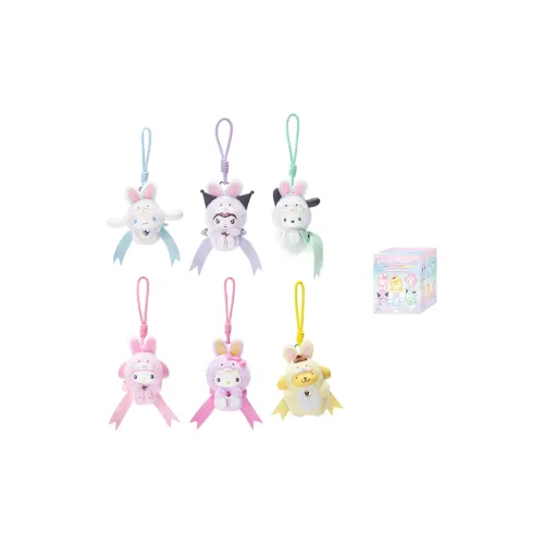 TOP TOY Сюрприз Коробки