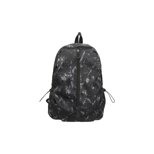 LEXI Нейлоновый рюкзак унисекс разноцветный