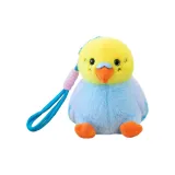 Тигр Папоротник