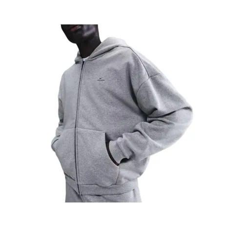 nike Therma Fit Свитшот Мужской