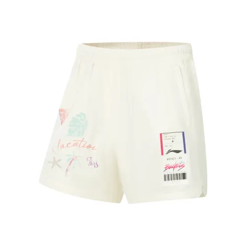 Подкладка Professional Basketball Collection Jimmy Butler Повседневные шорты Мужские