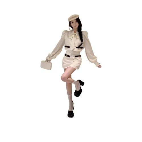 VINMUK Женские Комплекты с Юбкой