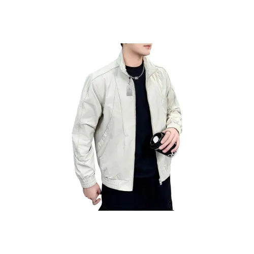 Kangaroo Унисекс Куртки