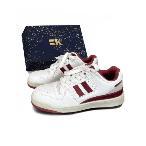 Boldi Kuki Высота Увеличивающие Устойчивые к истиранию Легкие Дышащие Противоскользящие Низкие Кроссовки для скейтбординга Женские