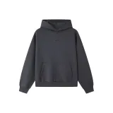 Темно-сланцево-серый