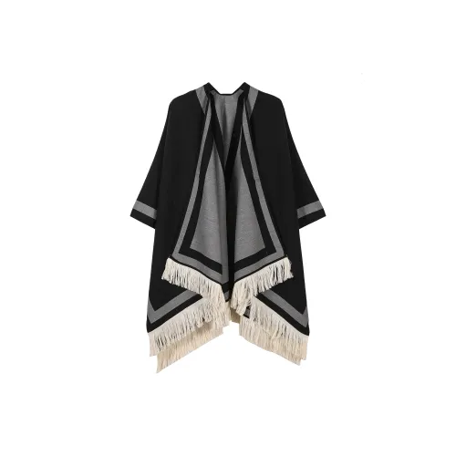 NOME Палантины Унисекс