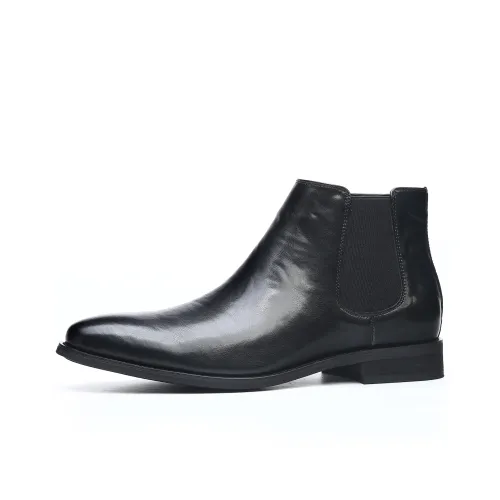 XIAOTOULANG Челси Мужской