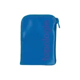 Кобальтовый синий