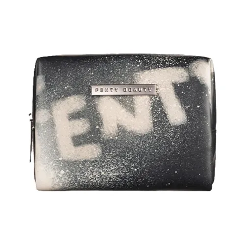 FENTY BEAUTY Classic Makeup Сумки Портативное Хранение