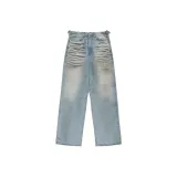 Светло-голубой