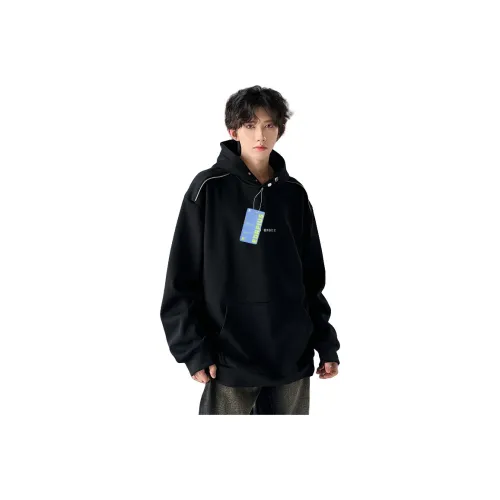 EDRPIUS Унисекс Свитшоты