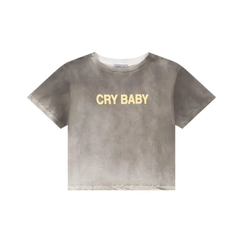 Ashley Williams T-Shirt Женская