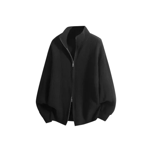 WHOLE EARTH Унисекс Трикотаж