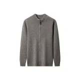 Верблюжий цвет