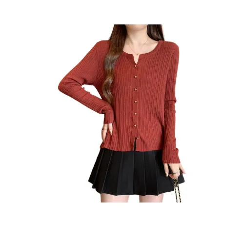 GOSO Женская трикотажная одежда