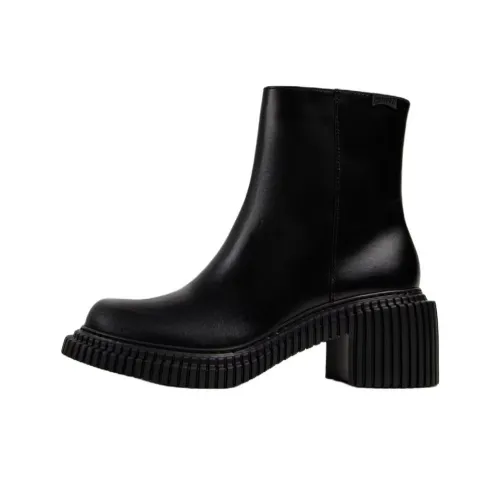 CAMPER Pix Лондон Ботильоны Женские