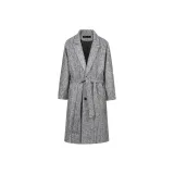 Светло-серый