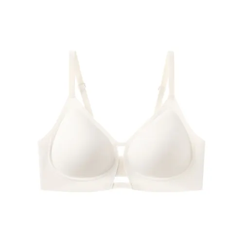 FENTENG Женские Бюстгальтеры