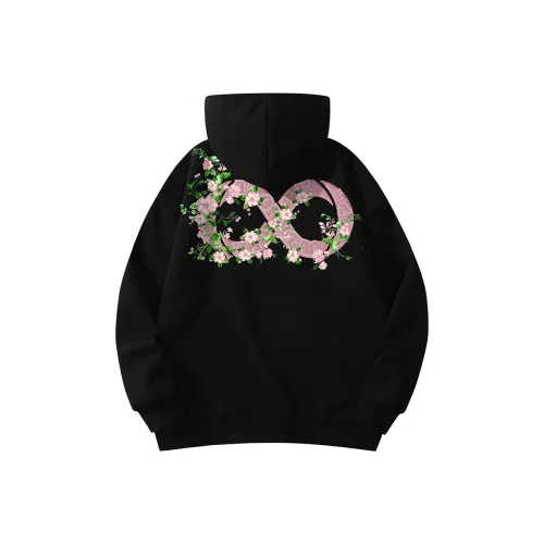 TAOKK Унисекс Свитшоты