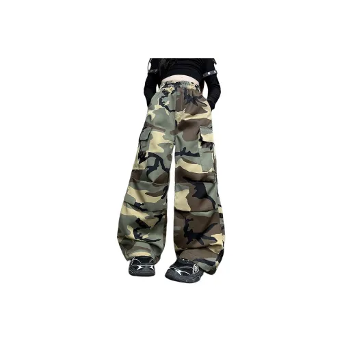 FrogPrince Цвет изображения Kids Брюки