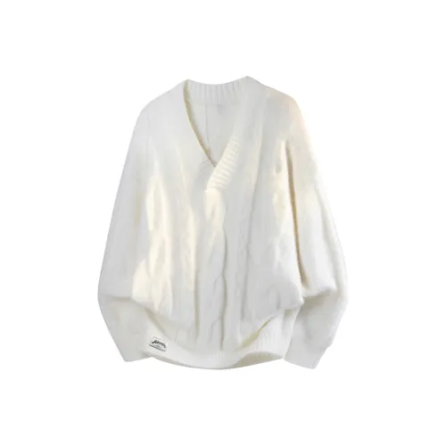 Honor of Kings Унисекс Свитера