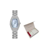 Серый Синий [Коробка с Вечным Цветом]