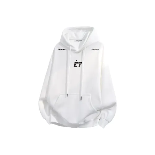 Être Par Lee Унисекс Свитшоты