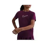 Тёмно-фиолетовый красный