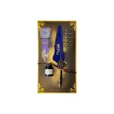 Ravenclaw [Белое Золото Коробка]