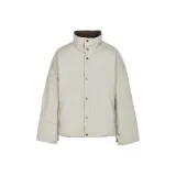 285 Бежевый хаки