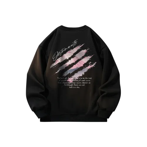 Octonauts Унисекс Свитшоты