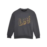 Угольно-серый